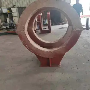 ��ʯ���ȹ��� �糧��þ�ָ��ȹ��� ��������Բ�����