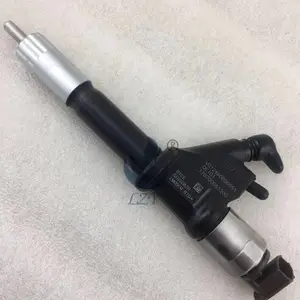 ȫ������A7����095000-8100������VG1096080010ɽ����֮Դ�����ͱó���