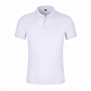 ���ݴ�ɫ��������������ഺ���й������������Polo����������ѧ������������ݹ�˾�Ž�������