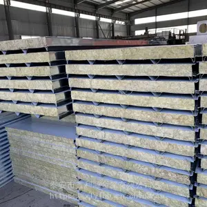 ���޼�о��������� �ʸּ�о�徫ѡ���� �����Ż�