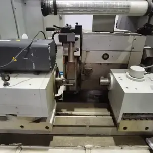 ���۵¹����ֱ���kellenberger����������������Բĥ��ԭװ��������ĥ��350x10000mm