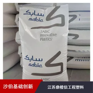 ɳ������pcML6413 �����Ժ� ��ȼ 15%����