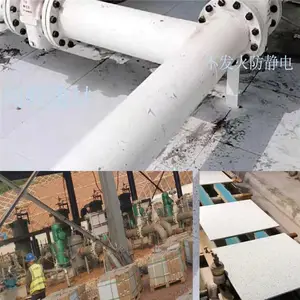 �����粻�����שʩ��������ѹ��ש������ר�á�