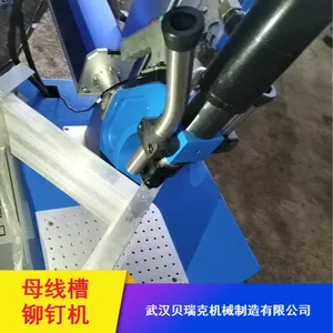 �ܼ���SPRĸ�߲�í���� ������־��ĸ�߲�í������Ӧ