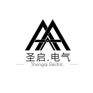 浙江圣启电气有限公司