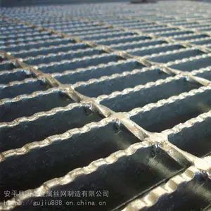 �ָ��糧��ˮ�������ȶ�п��� ̤���ָ�嶨�� ����ָָ��