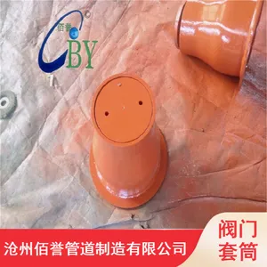 ���ۦ�280������Ͳ ��������ʽ������Ͳ