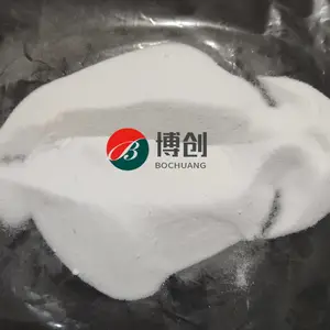 水处理专用晶体无水亚硫酸钠