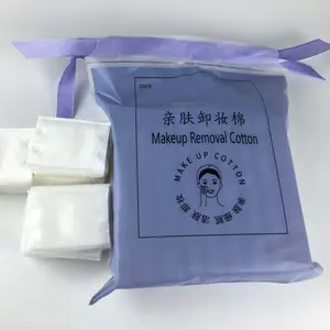 ��ױ��жױ�ޱ����ױжױ��Ƭ��ױ����OEM