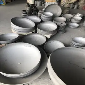 �����豸 ���س������ܷ��� ��������ַ��� �ɶ���