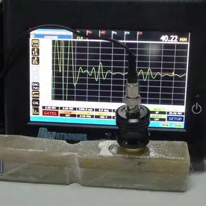 HTN-41רҵ�����ֲ����