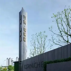 ������ҵ�㳡�����������������