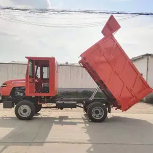 5��ũ���Ĳ��������� ������ë��Һѹ��жũ���Ĳ���������