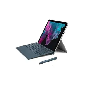 �����м���surfaceά��վ,���΢��רҵά������