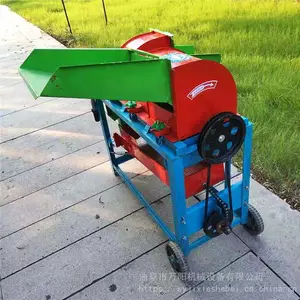 �๦��С�����������/��������/С��ˮ�������󶹹����Ȼ�