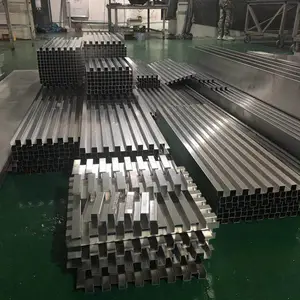 ����Ļǽ�������� ���������컨���� �������峧��