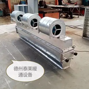 RM-2515L-Q/3G��������ʽ�ȿ���Ļ���ڹ�ҵ�ȷ�Ļ̩��