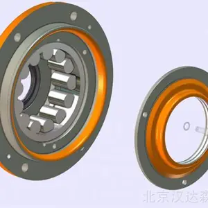 �����Italvibras ����ɸ������MVTXϵ�е��