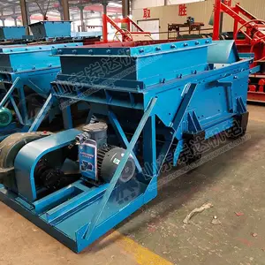 ����K0-K4����ʽ��ú�� ���ϻ��װ�ְ��ڳ�16mn