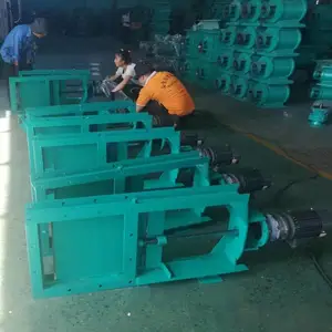 ��ͷʥ�϶��ƹ�Ӧ�ֶ� �綯 ������巧 �ܷ�Ч����