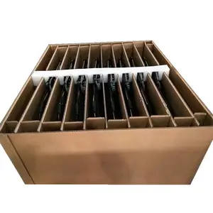 可以代替木箱的重型纸箱 降低成本欢迎询盘