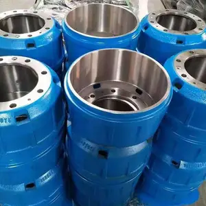 �ͳ��������ɲ�����ƶ���