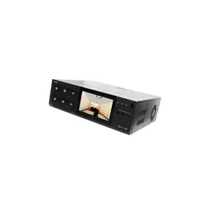 DS-GNF9HW04L-H4(2��4T�����̣���������4·***������������