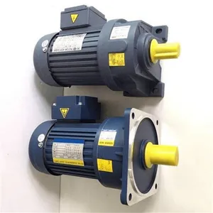 ʿԪ���ٻ� ��ʽ��ʽ���ٻ� �η��ר��1.5KW3.7KW���ٵ��