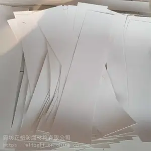 PTFE垫板 减震聚四氟板0.5---15mm 铁氟龙耐温板材加工