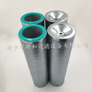 R630-H-082***ϡ��վ˫��������������о