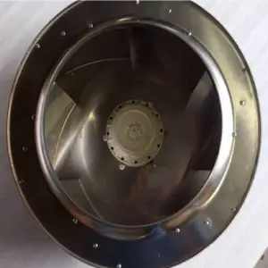 ����ɢ��ͨ���Ͽ����ķ��ZIEHL-ABEGGʩ�ְ�FB063-6EK.4I.V4P