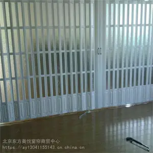 �����۵������� ����������۵��� �޹��pvc�۵��� ���Ų�����װ