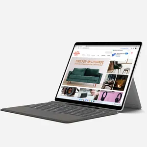 广州surface电脑维修点-黄埔区微软维修点地址