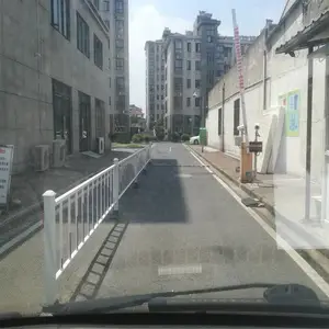 ɽ�� ����ʶ��ϵͳ����ʶ��ϵͳ