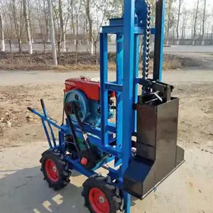 ���� ���ͺ����� ��������ʽ�ػ��� ��ƷС�͵�����