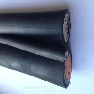 ZR-JEFR-10mm2 ���ع�ר�õ��£������ר�õ��£����������