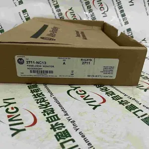 通讯模块IC694MDL632大批量库存