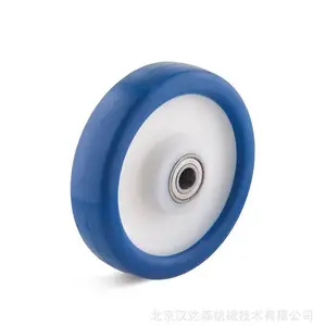 torwegge���Ծ۰����ֻҿ����������������160mm