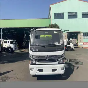 ���˶���;��С��ɨ·��֧�ַ����ͻ�����