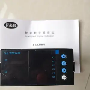 FBB52U6000SFP ������ʾ���Ʊ����� FBB5266SVP F&B���ع���