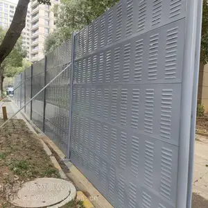 �� ��װ��ʽ��Ҷ��Χ�� ��ţ�ֽṹΧ�� ������԰