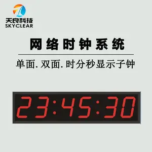 ����5��ʱ�����ӵ���˫��ڹҵ��Ҿ���TLM-F5D