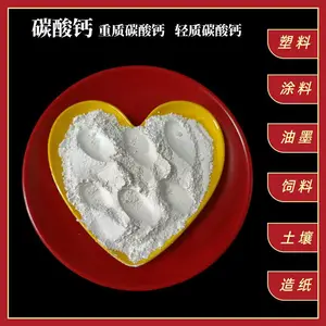 �ɷ�ɰ��̼��� ��֯������̼��� ���������øƷ�