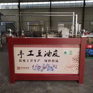 ��������� ����Ʒ�ӹ��豸 ����ָ�����Ƥ��