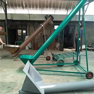 ��װ��������������ԭ��װ������������ ����������ϻ�����