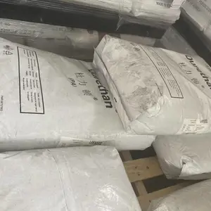 AKV35XTS1玻璃纤维增强PA66 热老化稳定