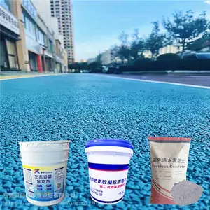 ��Զ·���ɫ��������� ˮ��·���ɫ ͸ˮ������·��̻���