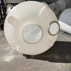 10����������ˮ�� PE���� ����ϩʳƷ������ �ɺ���PE���� ������ʽˮ��