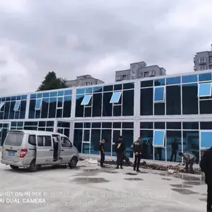 ��Ӧ���ϻ���� ����ļҺ� ���Ϲ����������������