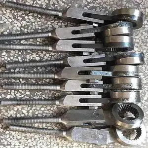 ���������ģ�߳��ҿ�����ѹ��Ƥ��ת֧��